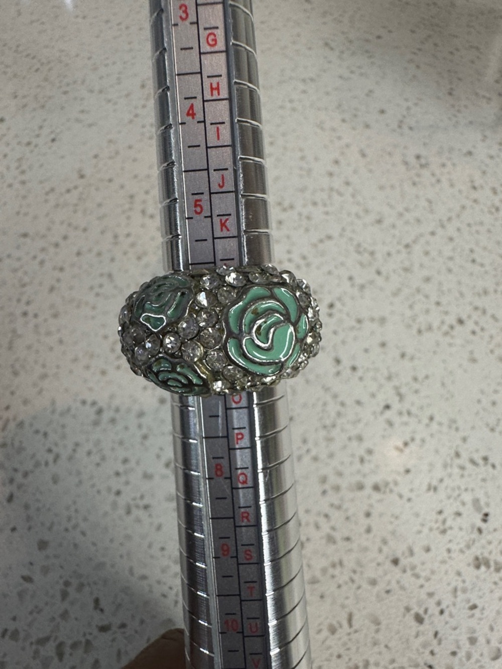 Assorted Jewelry Bundle - Picture 4 of 9
